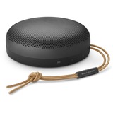 Bang & Olufsen Beosound A1 2nd Gen, Haut-parleur Anthracite, Bluetooth, USB-C