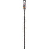 Bosch 2 608 596 118 foret, Perceuse 460 mm