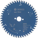 Bosch 2 608 644 021 160mm 1pièce(s) lame de scie circulaire 16 cm, 2 cm, 11900 tr/min, 2,6 mm, Bosch, Biseau supérieur alterné