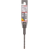 Bosch Forets SDS plus-5, Perceuse 110 mm