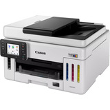 Canon 6882C006, Imprimante multifonction Blanc
