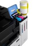 Canon 6882C006, Imprimante multifonction Blanc