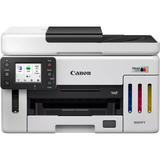Canon MAXIFY GX6150, Imprimante multifonction Blanc