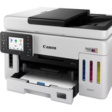 Canon MAXIFY GX6150, Imprimante multifonction Blanc