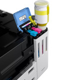 Canon MAXIFY GX6150, Imprimante multifonction Blanc