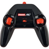 Carrera Team Sonic Racing - Sonic (Performance Versie), Voiture télécommandée 