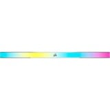 Corsair D548GB 6400-36 Vengeance RGB bk K2 COR, Mémoire vive Noir
