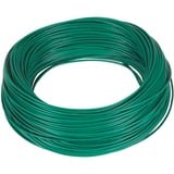 Einhell Cable Kit 500m2, Barrière Vert, Einhell, FREELEXO, Vert, 2,08 kg, 345 mm, 242 mm