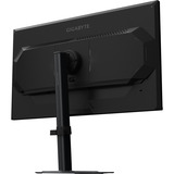 GIGABYTE G25F2A 24.5" Moniteur gaming Noir (Mat), 1x DisplayPort, 2x HDMI, 240 Hz
