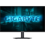 GIGABYTE G25F2A 24.5" Moniteur gaming  Noir (Mat)