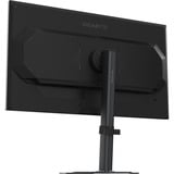 GIGABYTE G25F2A 24.5" Moniteur gaming  Noir (Mat)