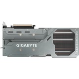 GIGABYTE GeForce RTX 4080 16GO GAMING OC, Carte graphique 1x HDMI, 3x DisplayPort, DLSS 3