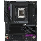 GIGABYTE Z890 AORUS ELITE WIFI7 carte mère socket 1851 RAID, 2.5Gb-LAN, Wi-Fi 7, BT, Sound, ATX