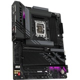 GIGABYTE Z890 AORUS ELITE WIFI7 carte mère socket 1851 RAID, 2.5Gb-LAN, Wi-Fi 7, BT, Sound, ATX