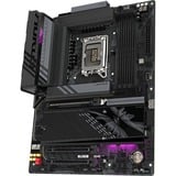 GIGABYTE Z890 AORUS ELITE WIFI7 carte mère socket 1851 RAID, 2.5Gb-LAN, Wi-Fi 7, BT, Sound, ATX