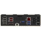 GIGABYTE Z890 AORUS ELITE WIFI7 carte mère socket 1851 RAID, 2.5Gb-LAN, Wi-Fi 7, BT, Sound, ATX