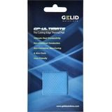 Gelid Solutions Solutions GP-Ultimate, Pad Thermique 