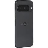 Google Pixel 10 smartphone Gris foncé, 256 Go, Dual-SIM, Android
