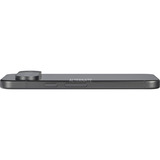 Google Pixel 10 smartphone Gris foncé, 256 Go, Dual-SIM, Android
