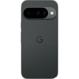 Google Pixel 10 smartphone Gris foncé, 256 Go, Dual-SIM, Android