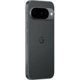 Google Pixel 10 smartphone Gris foncé, 256 Go, Dual-SIM, Android