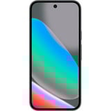 Google Pixel 10 smartphone Gris foncé, 256 Go, Dual-SIM, Android