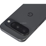 Google Pixel 10 smartphone Gris foncé, 256 Go, Dual-SIM, Android