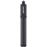 Insta360 Bâton de selfie invisible 2-en-1 + trépied Supports et accessoires pour trépieds, Trépieds et accessoires trépied Noir