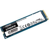 Kingston DC1000B 960 Go, SSD SEDC1000BM8/960G, PCIe 3.0 x4, NVMe, M.2 2280