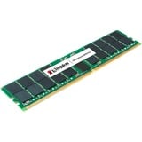 Kingston Hynix 64 Go DDR5-4800 (1x 64 Go) mémoire serveur KSM48R40BD4-64HA