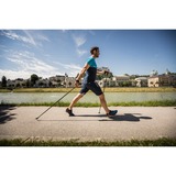Komperdell Nordic Walking Grip Pads, Appareil de fitness Noir, 6 pièces