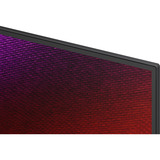 LG NANO 4K UHD AI 65" TV LED Noir, 3x HDMI, USB, Bluetooth, LAN, WLAN, CI+, HDR10