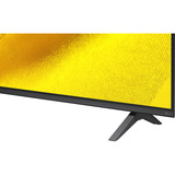 LG NANO 4K UHD AI 65" Ultra HD TV LED Noir, 3x HDMI, USB, Bluetooth, LAN, WLAN, CI+, HDR10