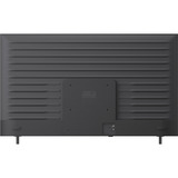 LG NANO 4K UHD AI 65" Ultra HD TV LED Noir, 3x HDMI, USB, Bluetooth, LAN, WLAN, CI+, HDR10
