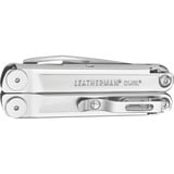 Leatherman Curl , Multi-outil Acier inoxydable