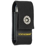 Leatherman Curl , Multi-outil Acier inoxydable