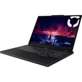 Lenovo Legion 5 15AHP10 (83M0006BMB) 15.1" PC portable gaming  Noir | Ryzen 7 260 | RTX 5050 | 16 Go | 1 To SSD | 165 Hz