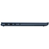 Lenovo Yoga 9 2-in-1 16N1X11 (83N7001WMB) 16" PC portable 2-en-1  Copilot+  Bleu | RTX Spark N1X-675 | Blackwell RTX GPU | 64 Go | SSD 2 To