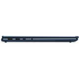Lenovo  16" PC portable 2-en-1   Bleu