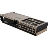 MSI GeForce RTX 5070 12G INSPIRE 3X OC, Carte graphique 3x DisplayPort, 1x HDMI