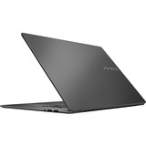 MSI Prestige 16 AI+ (C3MG-051BE) 16" PC portable Copilot+  Gris | Core Ultra 9 386H | Intel Graphics | 32 Go | SSD 1 To