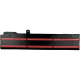 MSI S9N-746G223-M47, Batterie PC portable Noir
