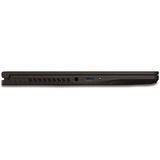 MSI Thin A15 B7UCX-007BE 15.6" PC portable gaming  Gris | Ryzen 5-7535HS | RTX 2050 | 16 Go | 512 Go SSD | 144 Hz