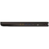 MSI Thin A15 B7UCX-007BE 15.6" PC portable gaming  Gris | Ryzen 5-7535HS | RTX 2050 | 16 Go | 512 Go SSD | 144 Hz