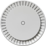 MikroTik MikroTik cAP ax, Point d'accès 