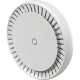 MikroTik MikroTik cAP ax, Point d'accès 