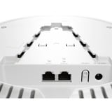 MikroTik MikroTik cAP ax, Point d'accès 
