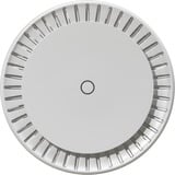 MikroTik cAP ax, Point d'accès WLAN 2,4 GHz et 5 GHz, Wi-Fi 6