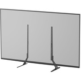 Neomounts DS45-430BL19, Montage Noir