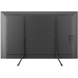 Neomounts DS45-430BL19, Montage Noir